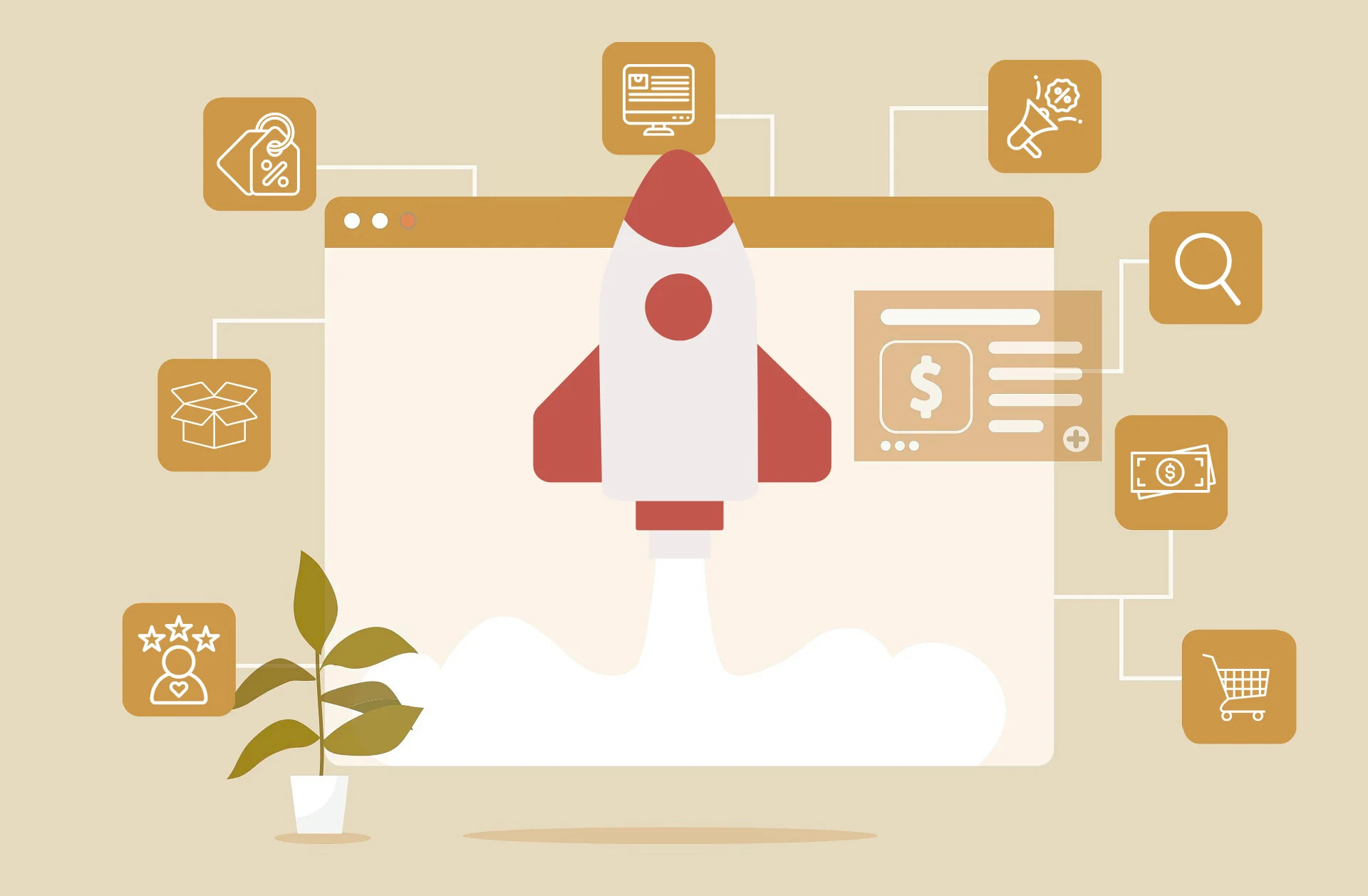 Composable Commerce: The Truth Behind the Hype – What It Really Means for Your Business