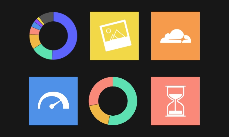 Cycling Meets Web Performance: A Deep Dive into the Tech Behind 250 Cycling Websites