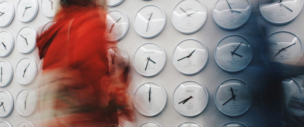 Cron Jobs in Magento 2: Adjusting Schedules and Groups