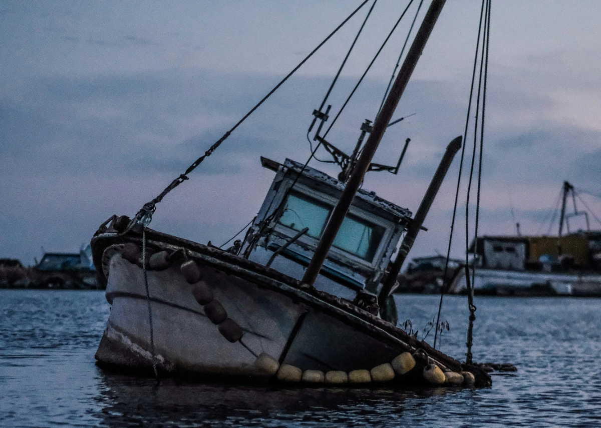 The Hidden Cost of Doing Nothing: Why Ignoring Technical Debt Will Sink Your Shop