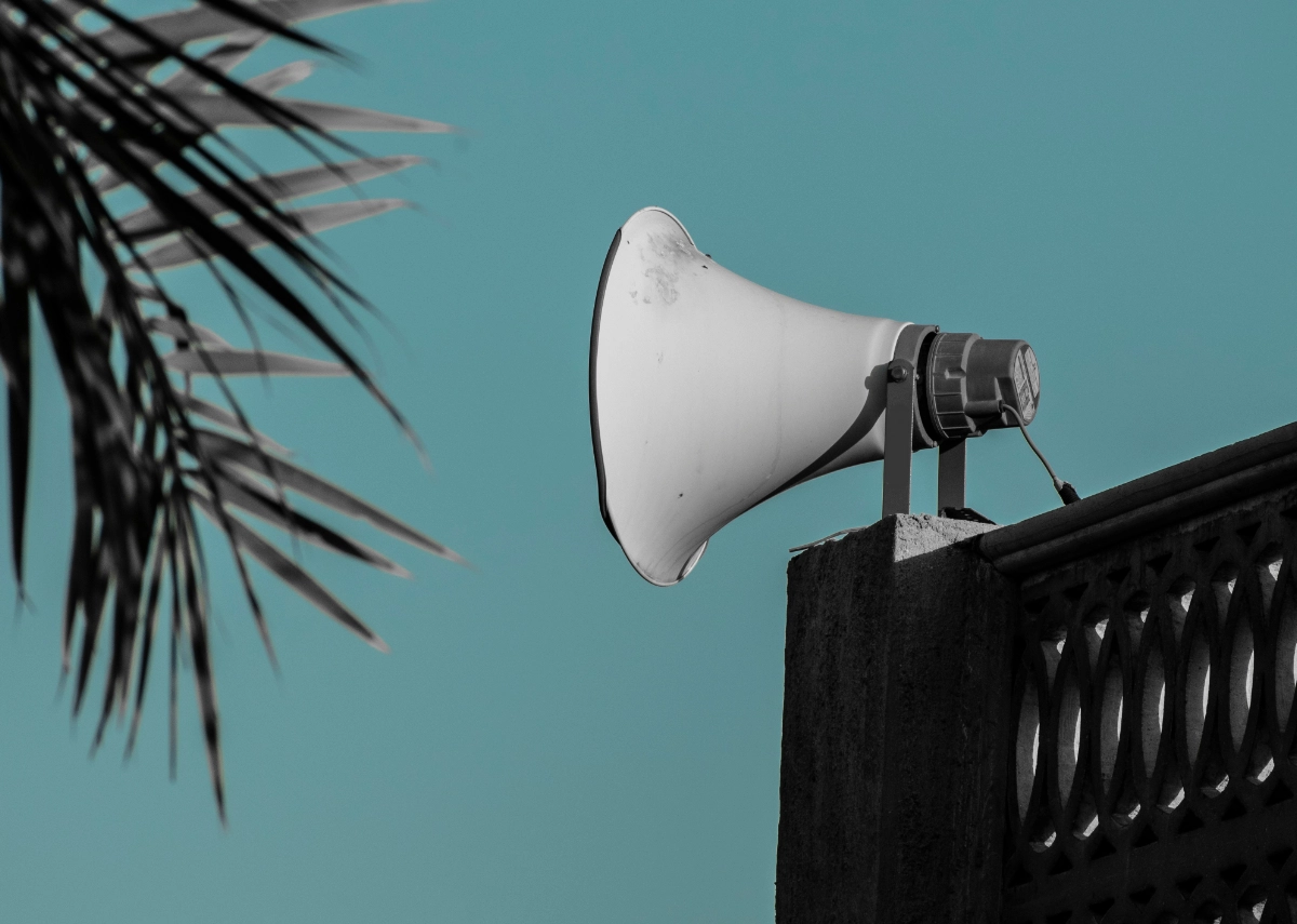 The Silent Killer of Ecommerce Projects: Why Communication is Everything