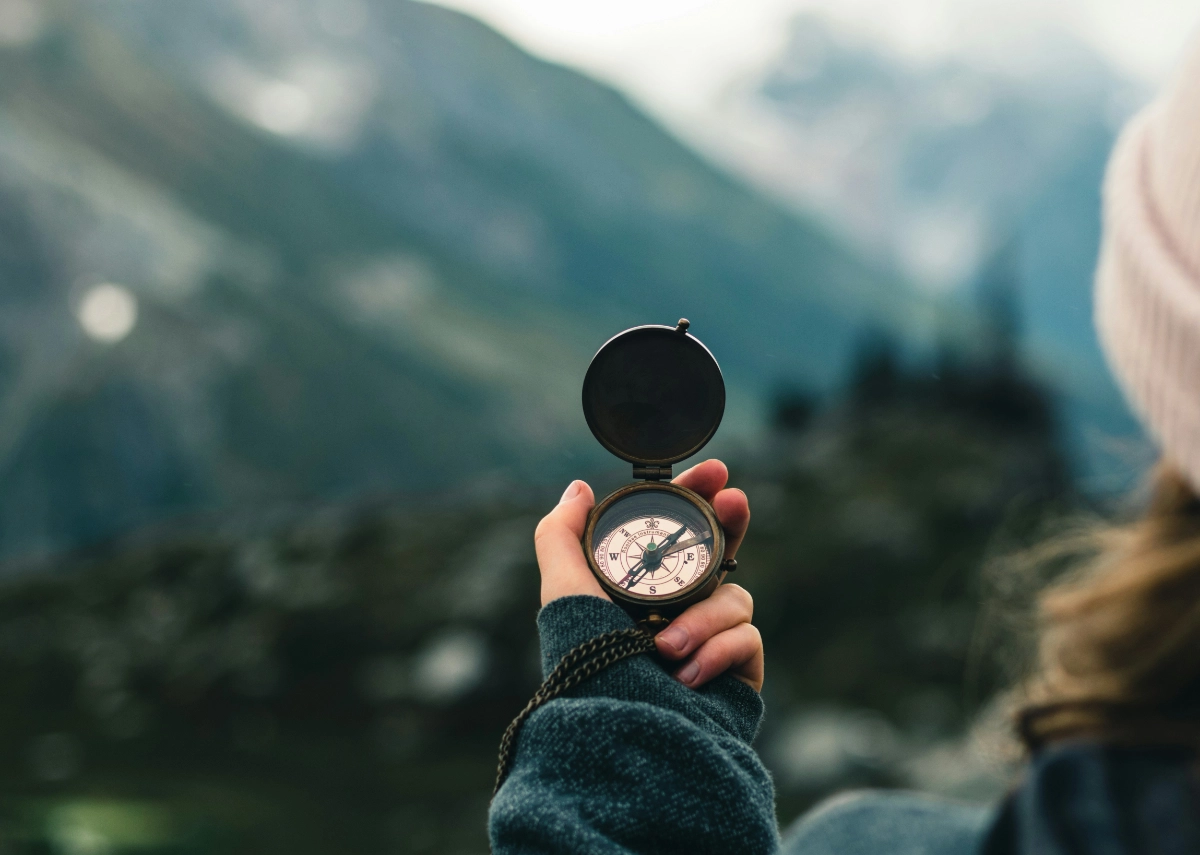 Why Checklists Are the Secret Weapon for Successful Ecommerce Projects