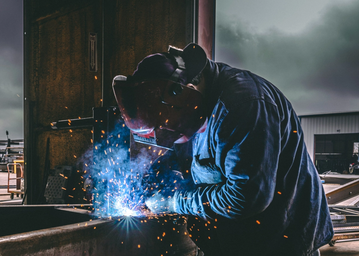 Why Upgrading Your Software Is More Than Just a Chore