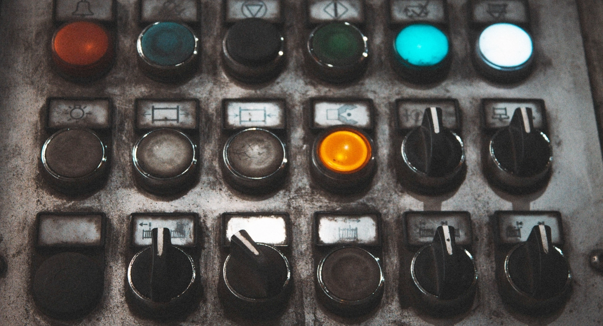 Automated Testing in Ecommerce: Enabling Scalability, Stability and Velocity