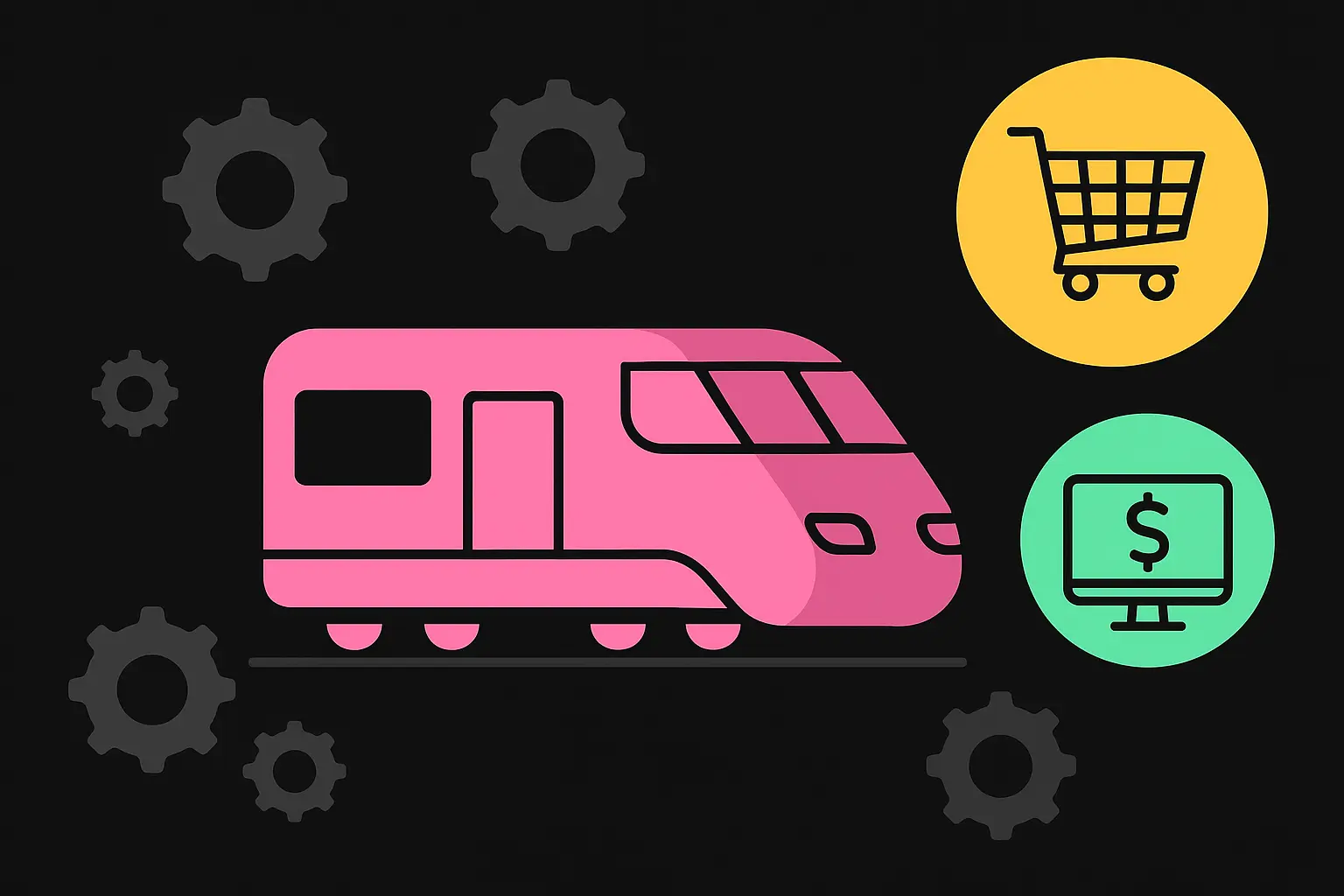 images/blog/dont-chase-the-pink-train/cover.webp
