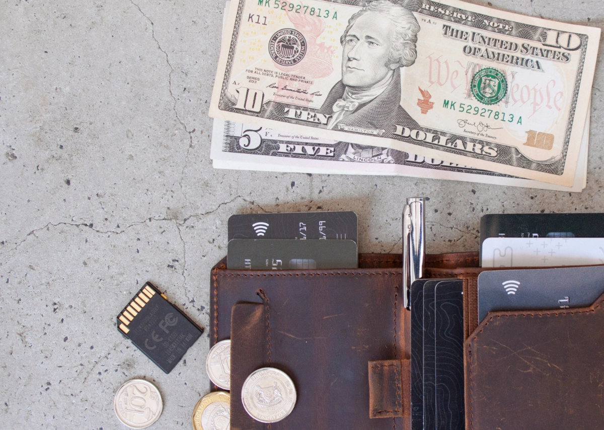 Ecommerce Budgets + Magento 2: Why Cost Estimations Are So Tricky (And How to Get Them Right)