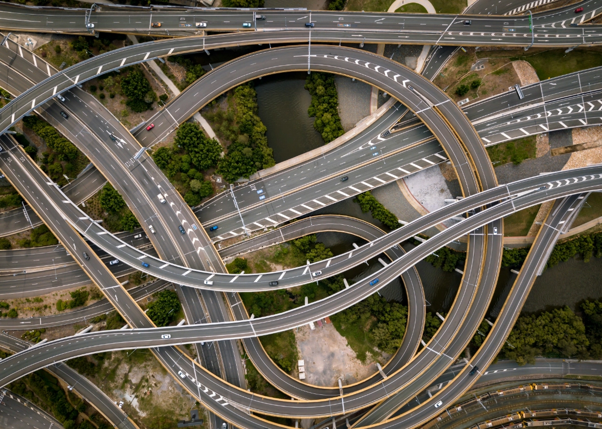 From Assumptions to Accountability: Why Defining Roles Changed Everything for Our Team