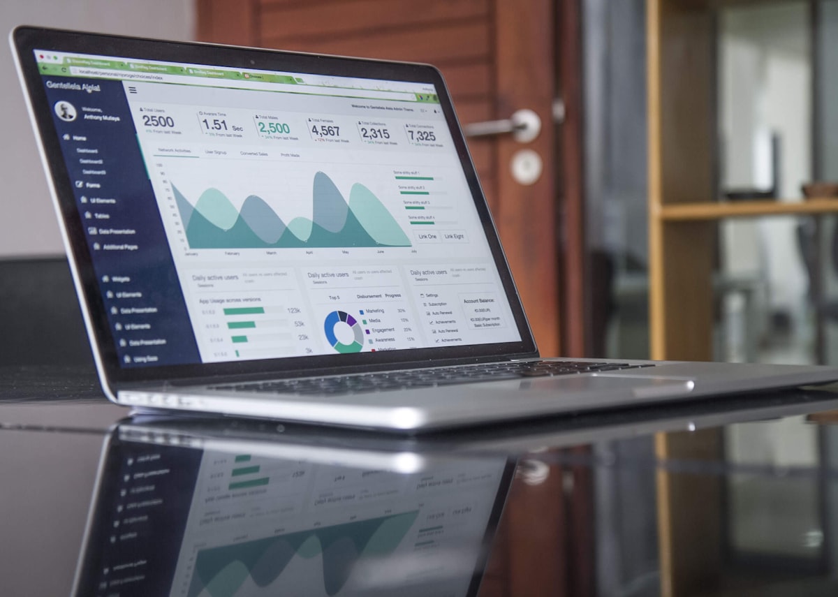 Headless CMS: What It Is and How It Benefits Magento 2 Merchants and SMBs