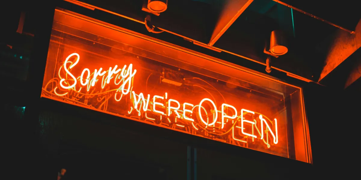 images/blog/is-your-ecom-store-ready-for-eaa/cover.webp
