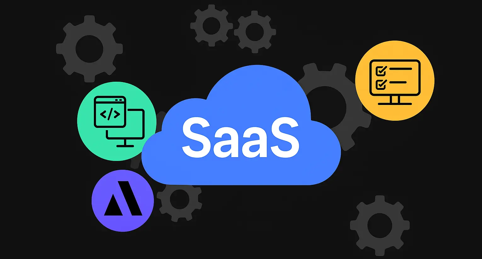 Adobe Commerce and SaaS: A Developer’s Perspective on Evolution, Trade-offs, and What Merchants Should Actually Do