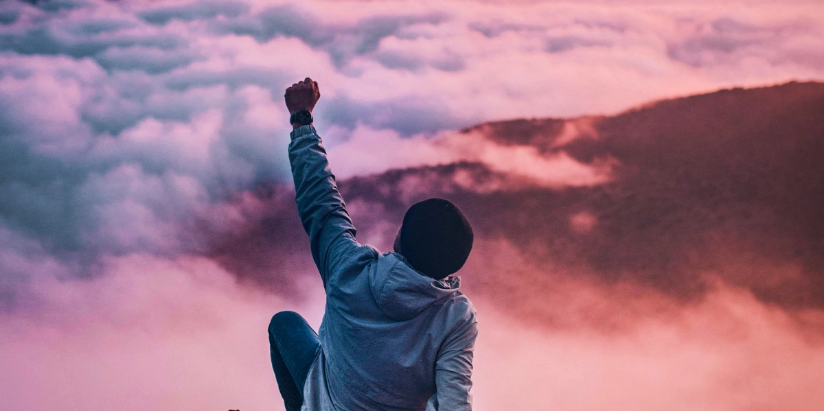 Unlocking Your Potential: The Transformative Power of Certification and Diverse Platform Mastery