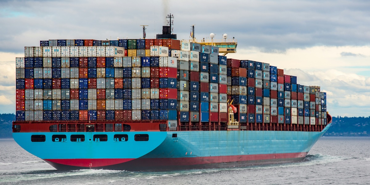 Why you should package your Adobe Commerce modules