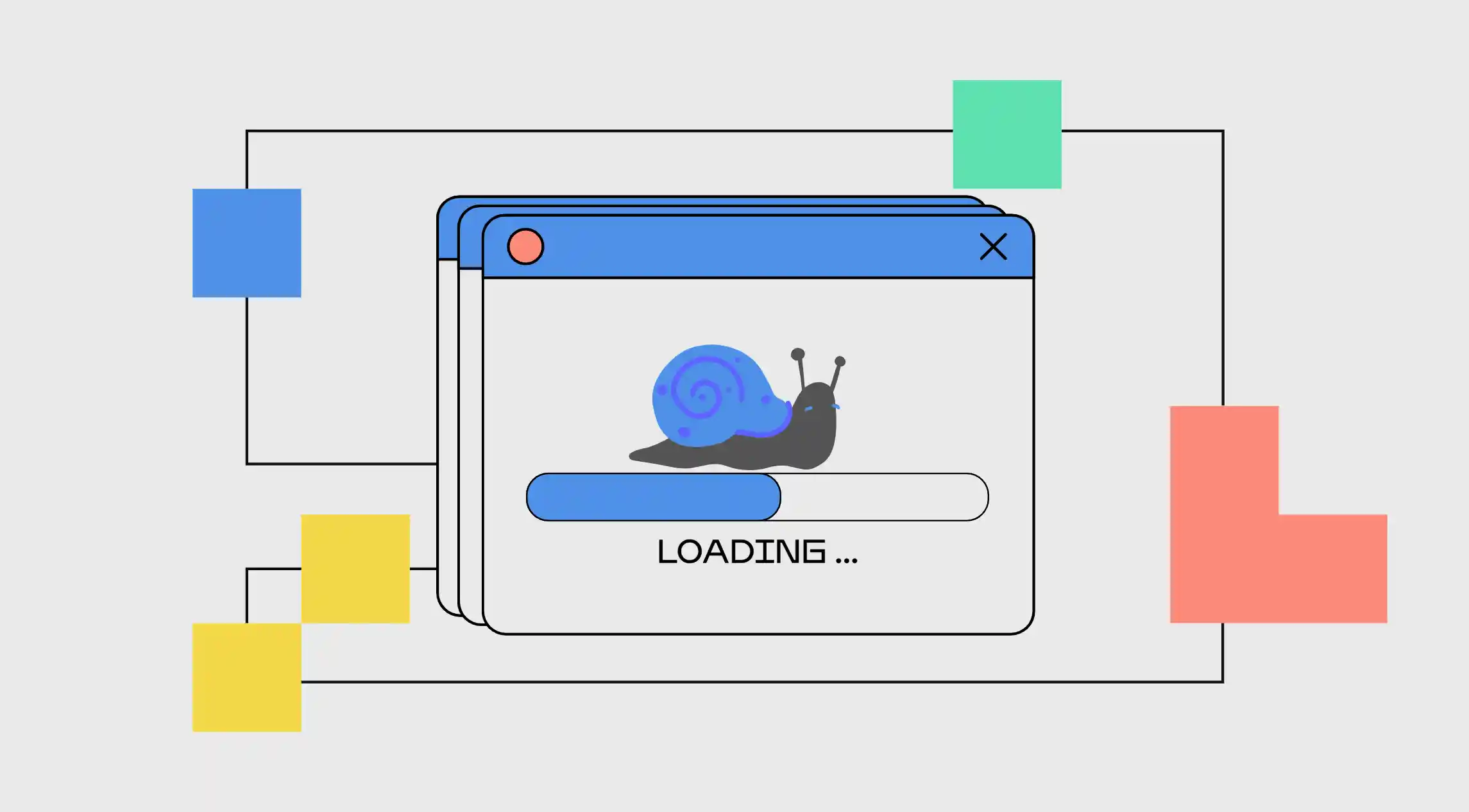 images/blog/why-your-magento-store-feels-slow/slow-store.webp
