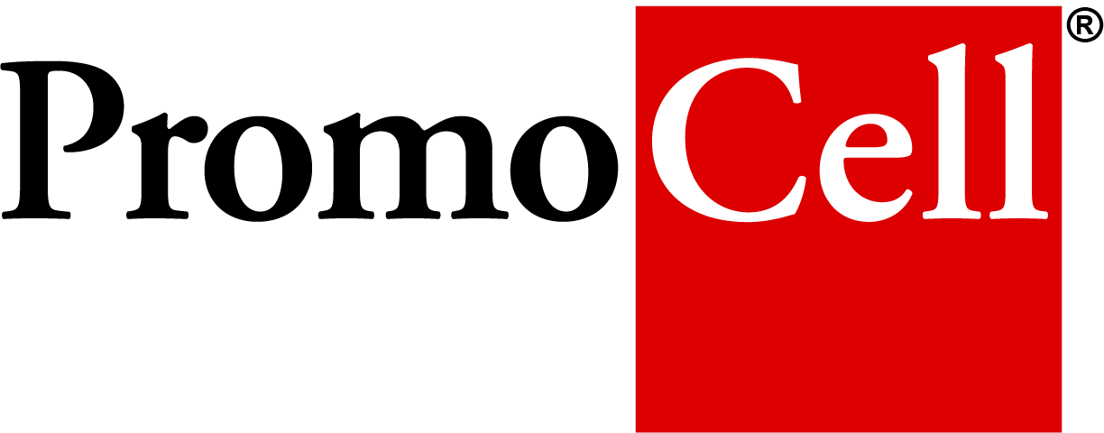 Promocell Magento 2 Hyvä