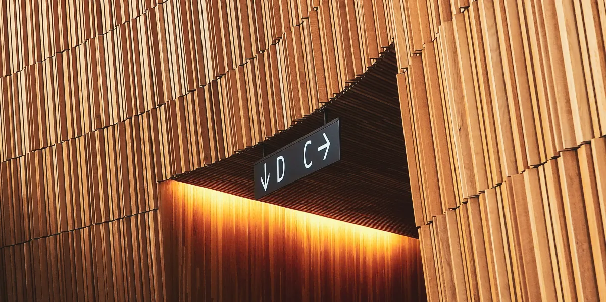 Do You Really Need Adobe Commerce Cloud?